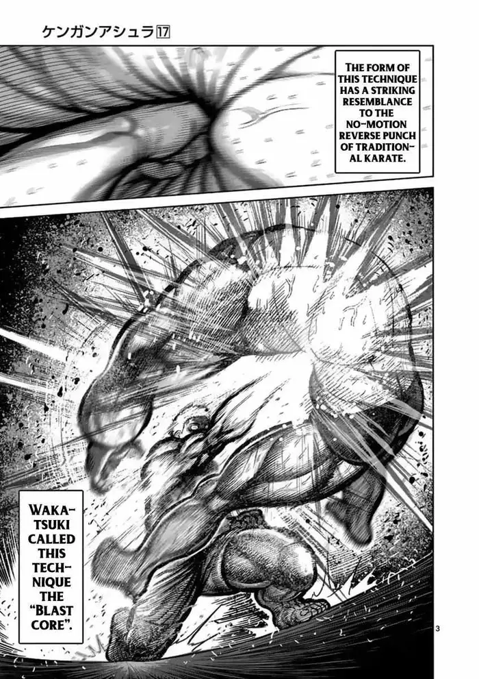 Kengan Ashura Chapter 139 image 04_optimized